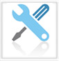 icon Systems Administration and Engineering
