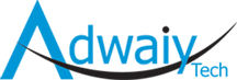 Adwaiy Tech