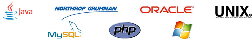 Technology Logo